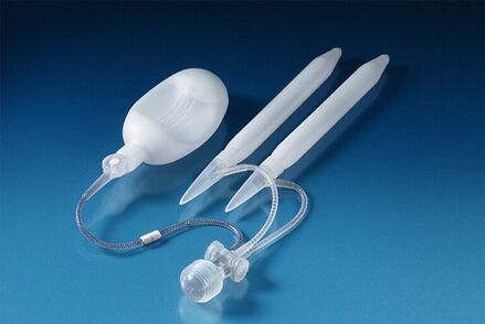 Add members through surgical methods
