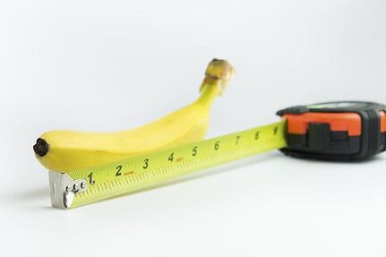 How to increase penis