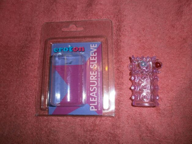 penis enlargement accessories
