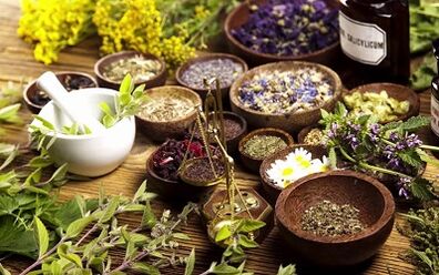Herbal remedies for penis enlargement